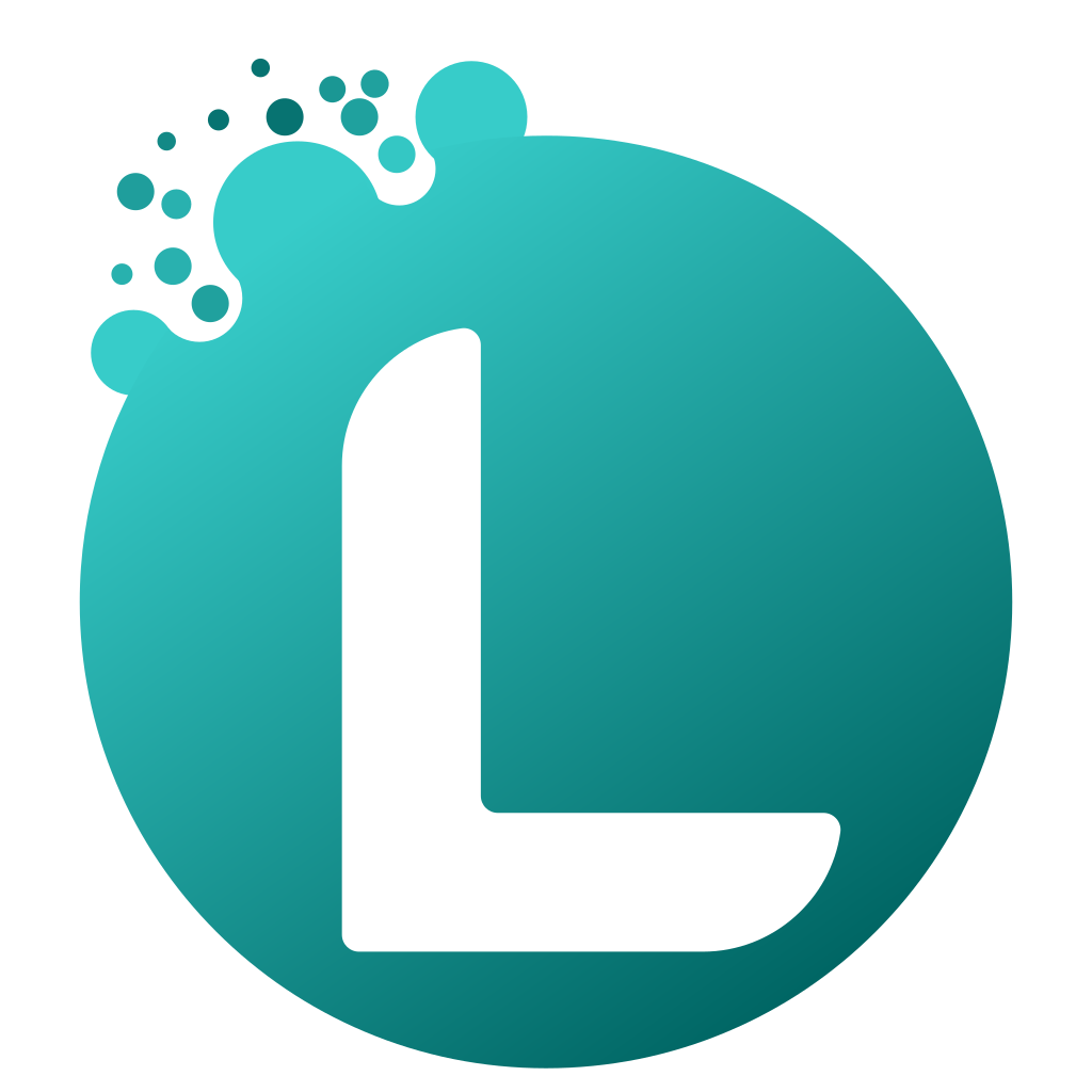 LeVGe Logo